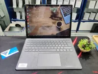 Microsoft Surface Laptop 4 i5 11eme 16g 512g SSD 