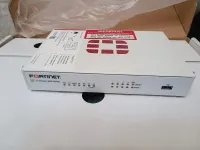firewall FORTIGATE 30E neuf