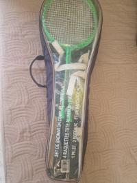 آخر-kit-complet-de-badminton-avec-filet-شراقة-الجزائر
