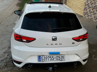 voitures-seat-leon-2015-linea-r-el-eulma-setif-algerie