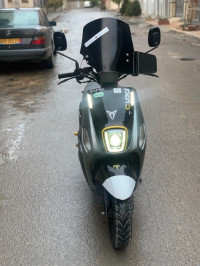 motos-et-scooters-vms-cuxi-2023-el-eulma-setif-algerie