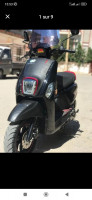 motos-et-scooters-vms-cuxi-2024-el-eulma-setif-algerie