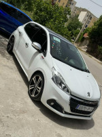 voitures-peugeot-208-2019-algerie