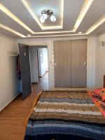 appartement-vente-f4-alger-birkhadem-algerie