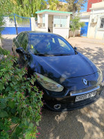 voitures-renault-fluence-2010-maghnia-tlemcen-algerie