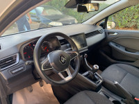 voitures-renault-clio-5-2023-alger-centre-algerie