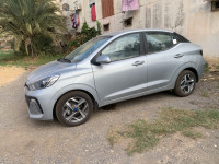 voitures-hyundai-i10-2024-sedan-ain-naadja-alger-algerie