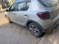 voitures-dacia-sandero-2020-stepway-ain-naadja-alger-algerie