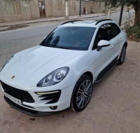 voitures-porsche-macan-2017-ain-naadja-alger-algerie