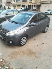 voitures-hyundai-grand-i10-sedan-2017-dz-ain-taya-alger-algerie