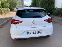 voitures-renault-10-100-ch-2023-clio-5-ain-naadja-alger-algerie