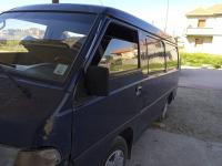 fourgon-hyundai-h100-2000-corso-boumerdes-algerie