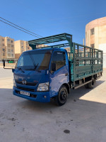 camion-hino-300-2016-akbou-bejaia-algerie