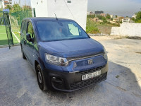 utilitaire-fiat-professional-italie-2023-ouled-fayet-alger-algerie