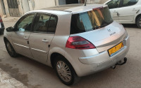 voitures-renault-megane-2-2008-mascara-algerie