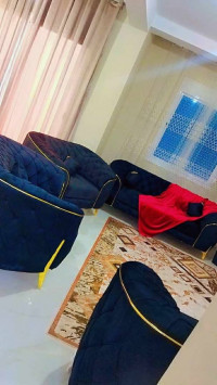 appartement-location-f3-alger-zeralda-algerie