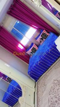 شقة-كراء-3-غرف-الجزائر-زرالدة