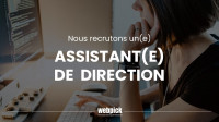 comptabilite-economie-recrutement-assistante-de-derection-draria-alger-algerie