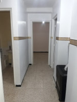 appartement-vente-f4-blida-bougara-algerie