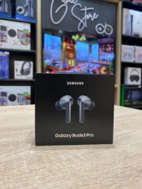Galaxy Buds3 Pro / Galaxy Buds2 Pro Samsung