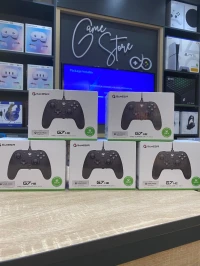 Manette Gamesir G7 HE
