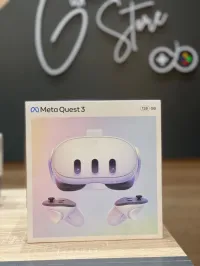 Meta quest 3 128 bg