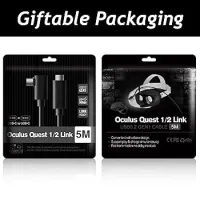 Meta Quest 3 512 GB