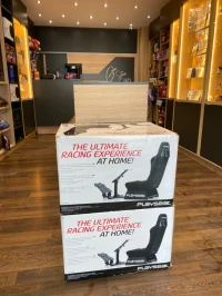 playseat