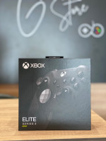 playstation-manette-xbox-elite-serie-2-et-core-el-biar-alger-algerie