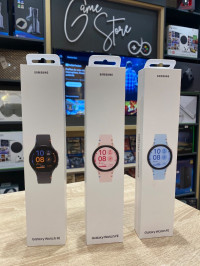 smart-watchs-galaxy-watch-fe-el-biar-alger-algerie