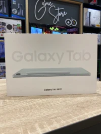 Samsung Galaxy Tab S9Fe