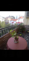 appartement-vente-f3-alger-el-achour-algerie