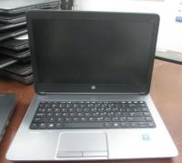 pc-portable-hp-i5-4eme-caba-reghaia-alger-algerie