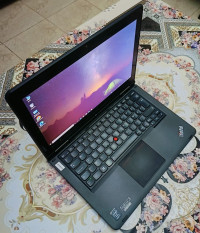 pc-portable-lenovo-tactile-360-i7-4eme-8256ssd-reghaia-alger-algerie