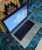 pc-portable-hp-i5-4eme-caba-reghaia-alger-algerie