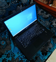 pc-portable-dell-i5-5eme-8128ssd-reghaia-alger-algerie