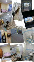 appartement-location-f2-boumerdes-corso-algerie