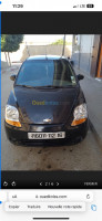 mini-citadine-chevrolet-spark-2012-lite-ls-les-eucalyptus-alger-algerie