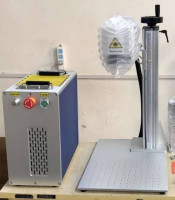 autre-machine-fibre-laser-30w-ain-oulmene-setif-algerie