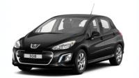 moyenne-berline-peugeot-308-2013-sportium-alger-centre-algerie