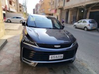سيارات-geely-coolray-2026-flag-ship-برج-الكيفان-الجزائر