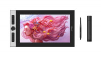 autre-tablette-graphique-xp-pen-innovator-16-i-156-inch-full-laminated-19201080-fhd-display-birkhadem-alger-algerie