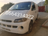 fourgon-h200-hyundai-2000-kherrata-bejaia-algerie