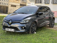 voitures-renault-clio-4-2019-limited-2-annaba-algerie