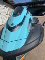 bateaux-barques-yamaha-jetski-2023-limited-00h-ain-benian-alger-algerie