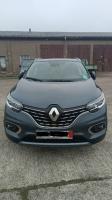 voitures-renault-kadjar-2022-intens-saoula-alger-algerie