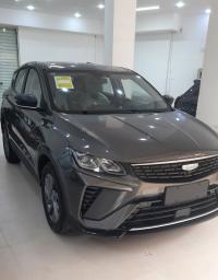 سيارات-geely-coolray-2026-super-max-العلمة-سطيف-الجزائر