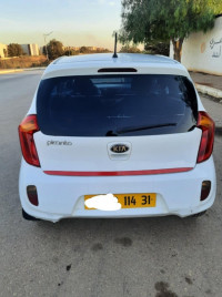 voitures-kia-picanto-2014-style-bir-el-djir-oran-algerie