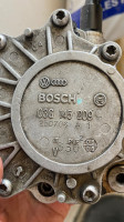 pieces-mecanique-et-electrique-les-injecteurs-doseur-bosch-2-litre-bordj-bou-arreridj-algerie