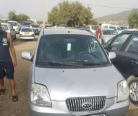 voitures-kia-picanto-2007-ex-ras-el-oued-bordj-bou-arreridj-algerie